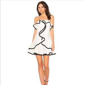 KEEPSAKE My Everything Dress